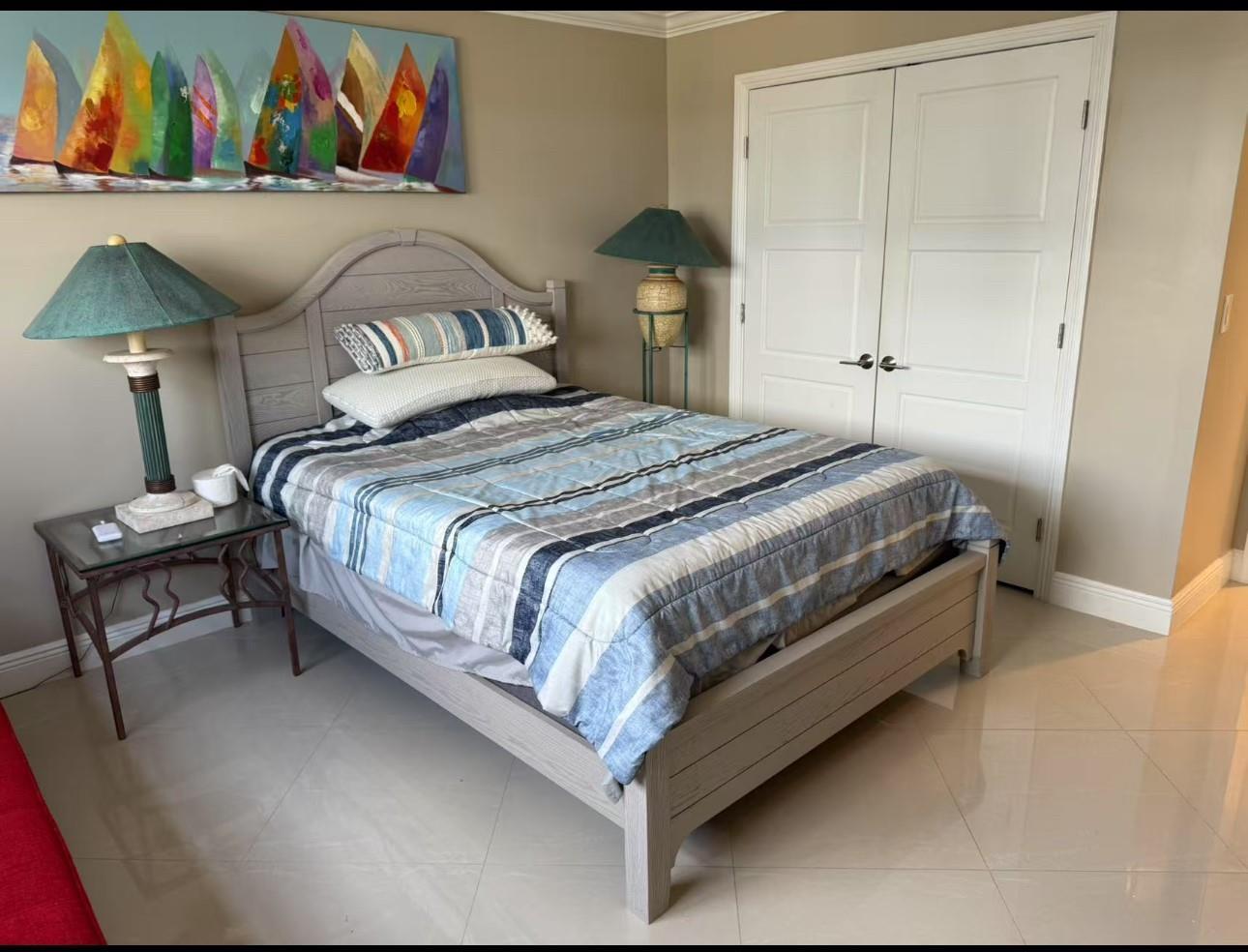 Photo of 1501 Ocean #1503, Hollywood, Florida, 33019 - Photo 16