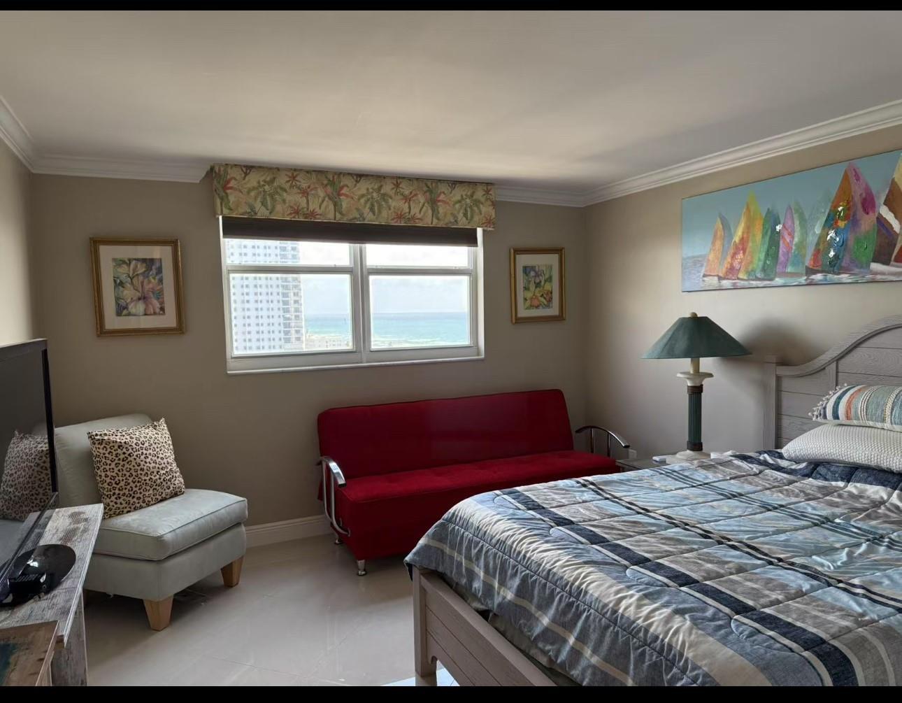 Photo of 1501 Ocean #1503, Hollywood, Florida, 33019 - Photo 17