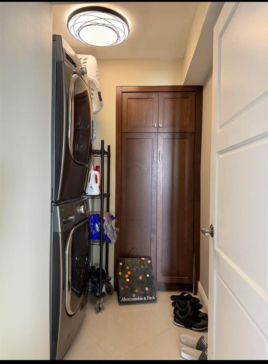 Photo of 1501 Ocean #1503, Hollywood, Florida, 33019 - Photo 19