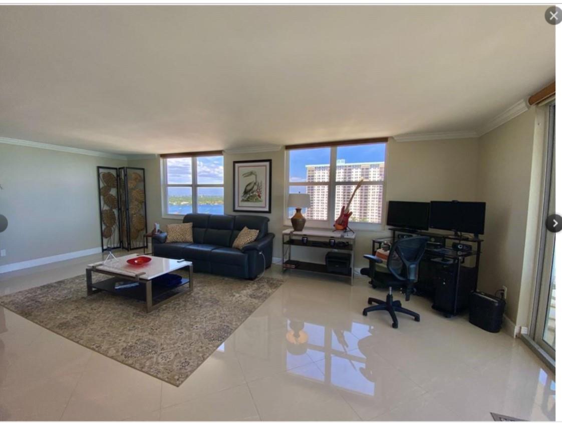 Photo of 1501 Ocean #1503, Hollywood, Florida, 33019 - Photo 3