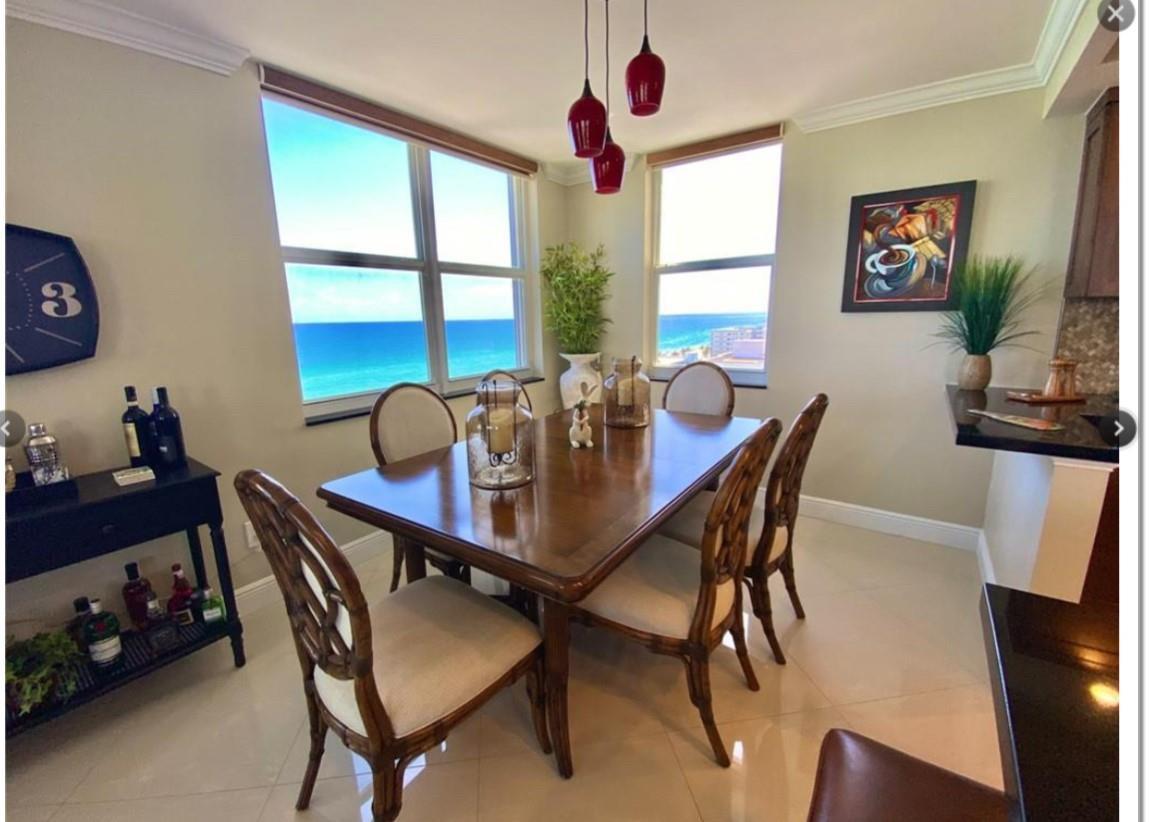 Photo of 1501 Ocean #1503, Hollywood, Florida, 33019 - Photo 4