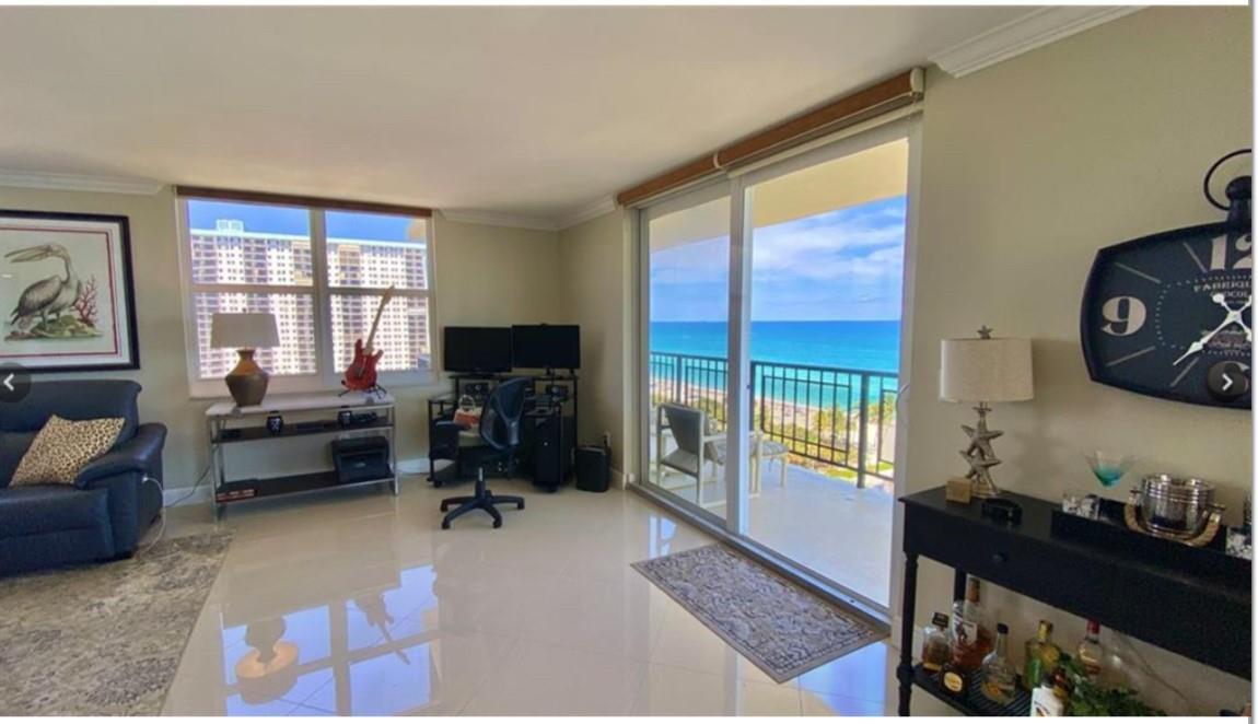 Photo of 1501 Ocean #1503, Hollywood, Florida, 33019 - Photo 5