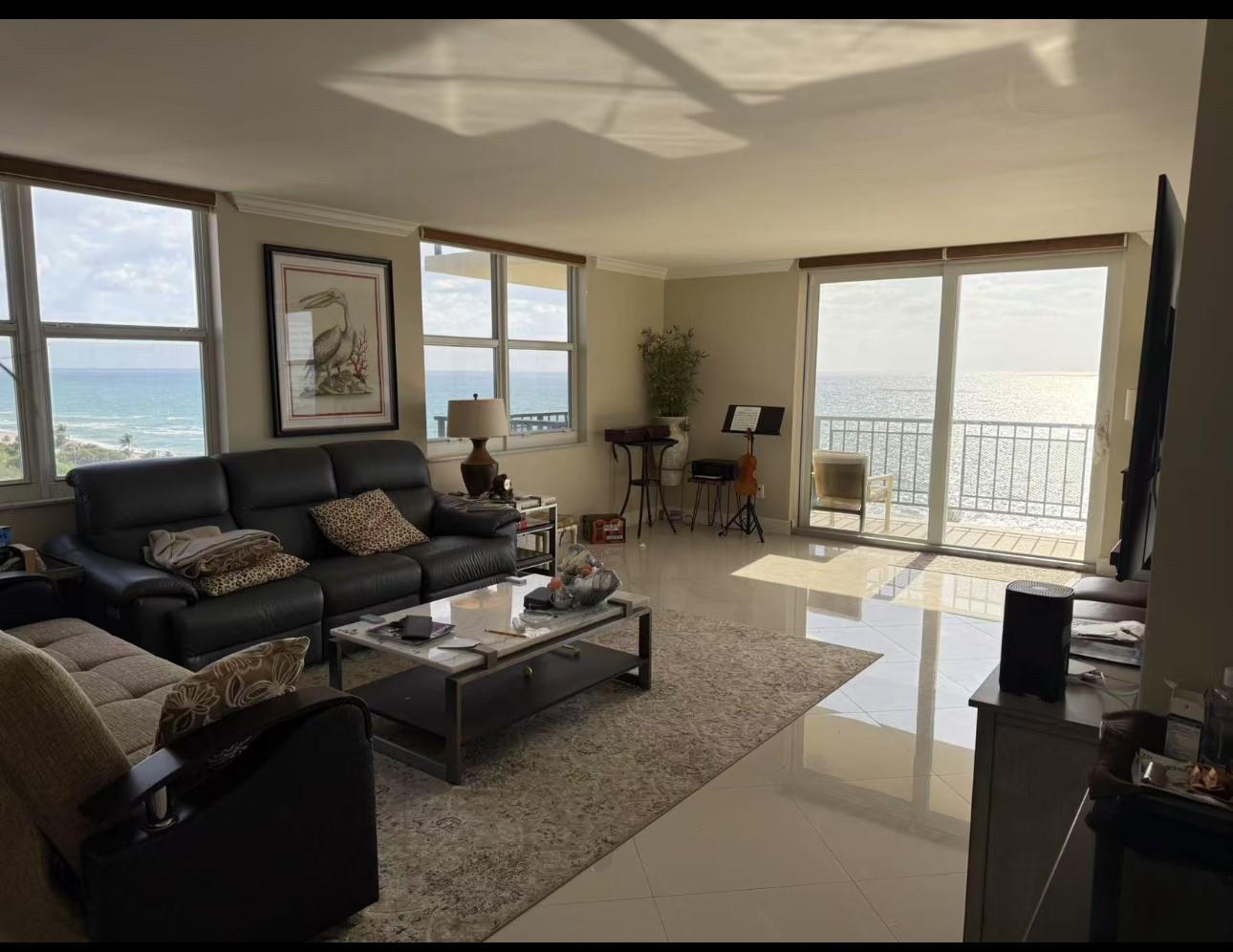Photo of 1501 Ocean #1503, Hollywood, Florida, 33019 - Photo 6