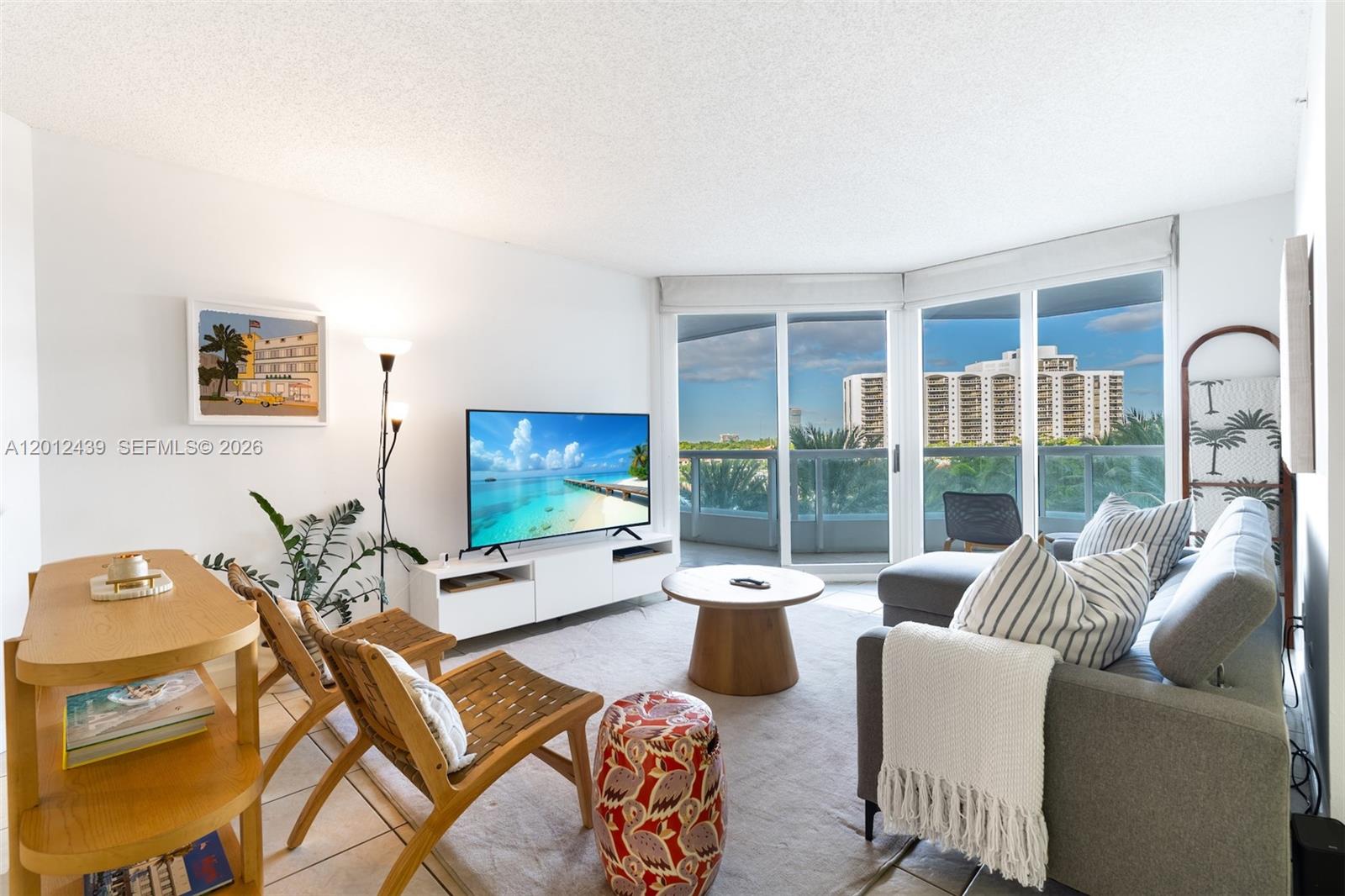 Photo of 21055 Yacht Club Dr  #605, Aventura, Florida, 33180 - 