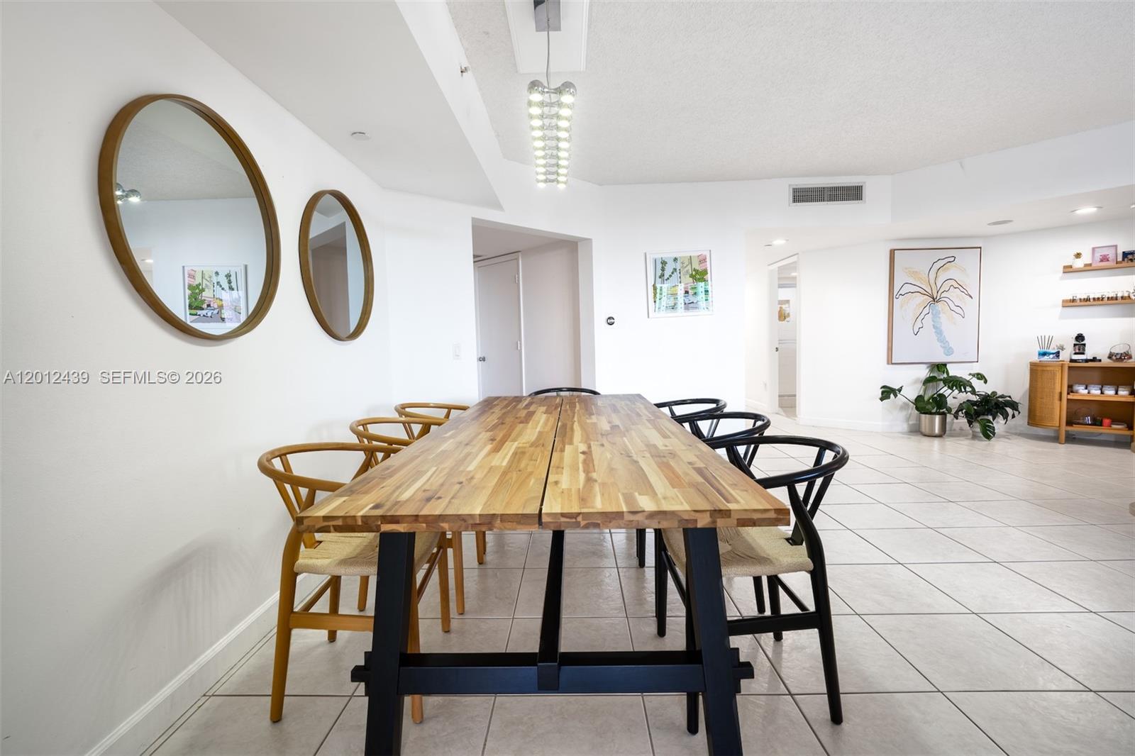 Photo of 21055 Yacht Club Dr  #605, Aventura, Florida, 33180 - 