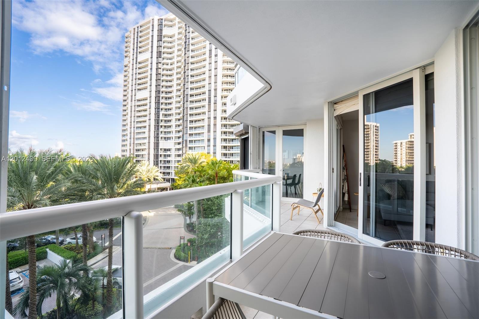 Photo of 21055 Yacht Club Dr  #605, Aventura, Florida, 33180 - 