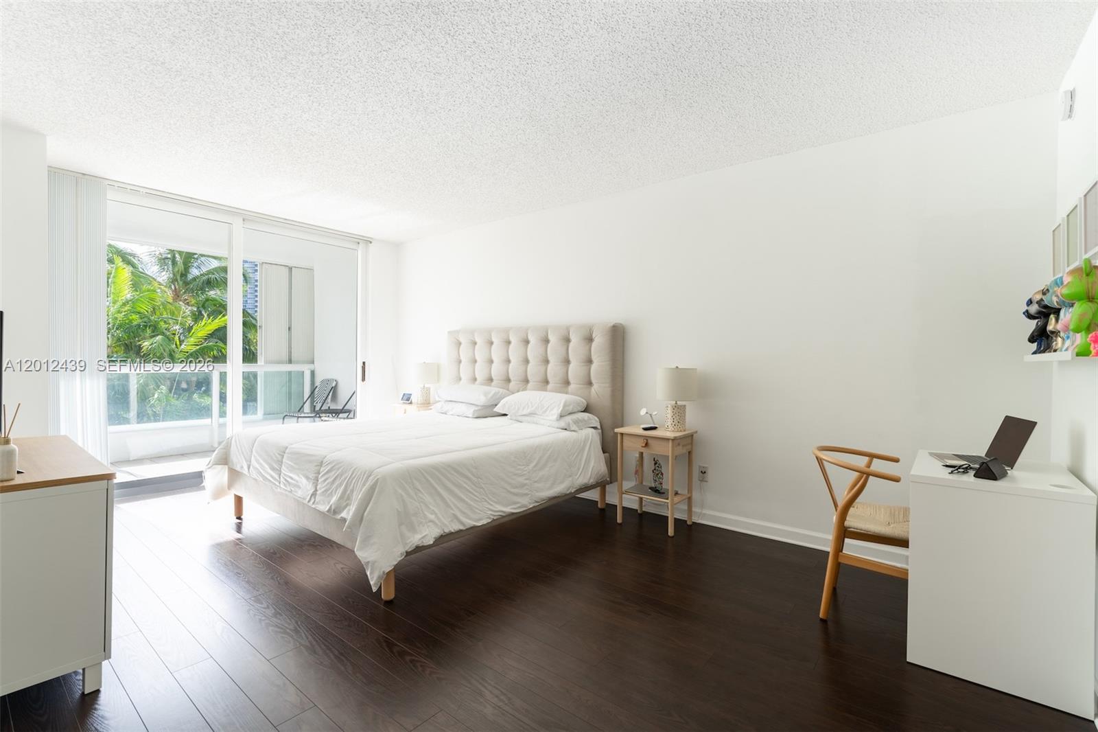 Photo of 21055 Yacht Club Dr  #605, Aventura, Florida, 33180 - 