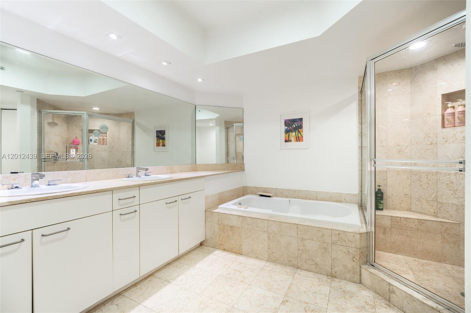 Photo of 21055 Yacht Club Dr  #605, Aventura, Florida, 33180 - 