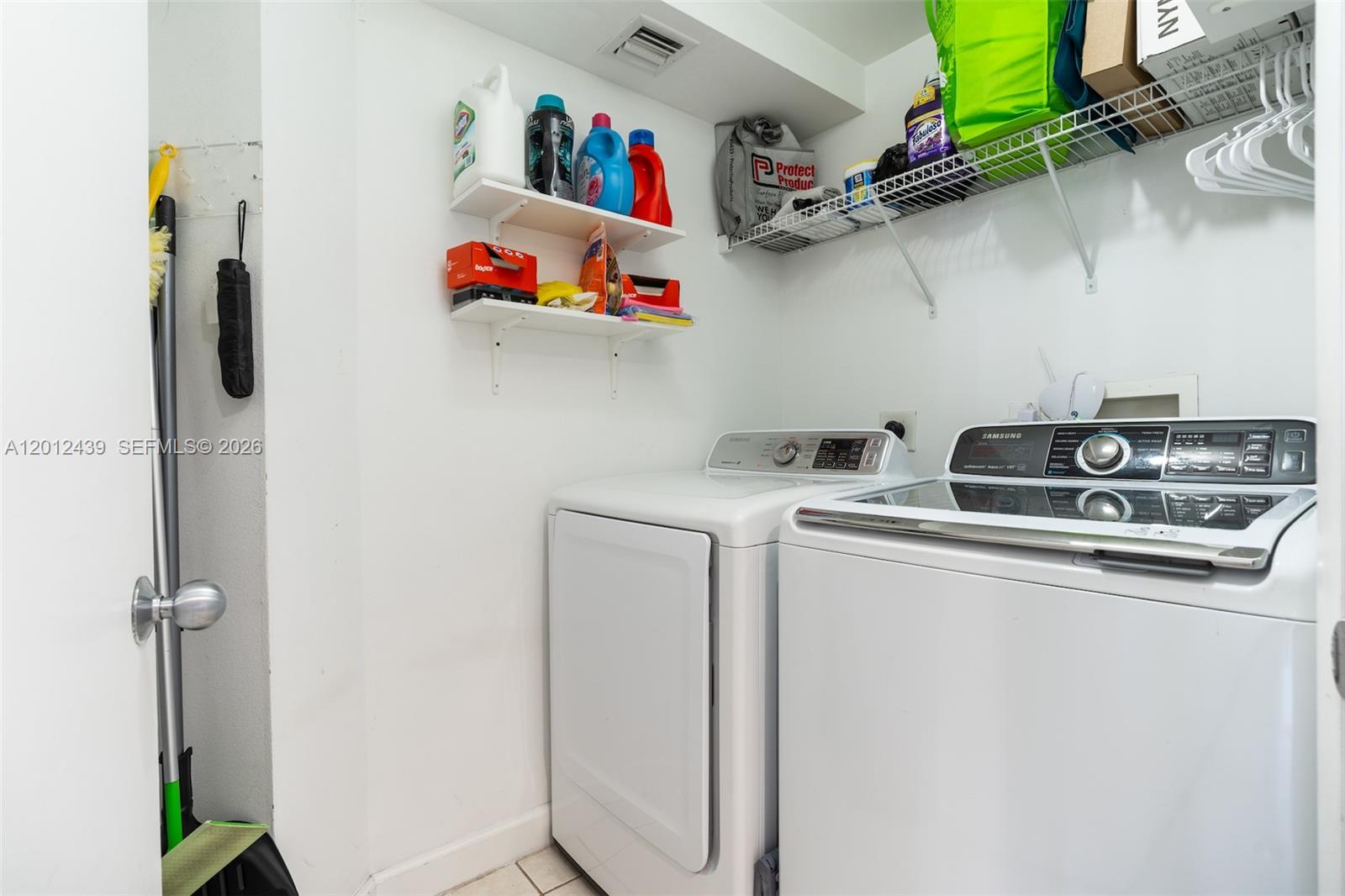 Photo of 21055 Yacht Club Dr  #605, Aventura, Florida, 33180 - 