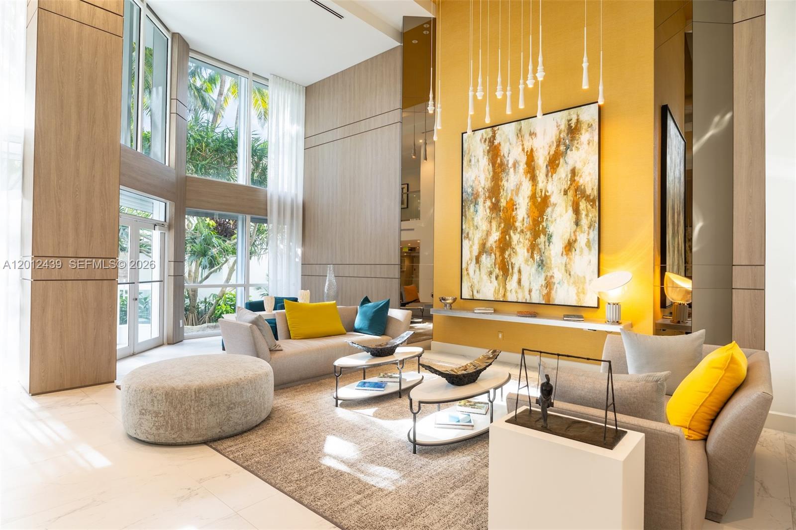 Photo of 21055 Yacht Club Dr  #605, Aventura, Florida, 33180 - 