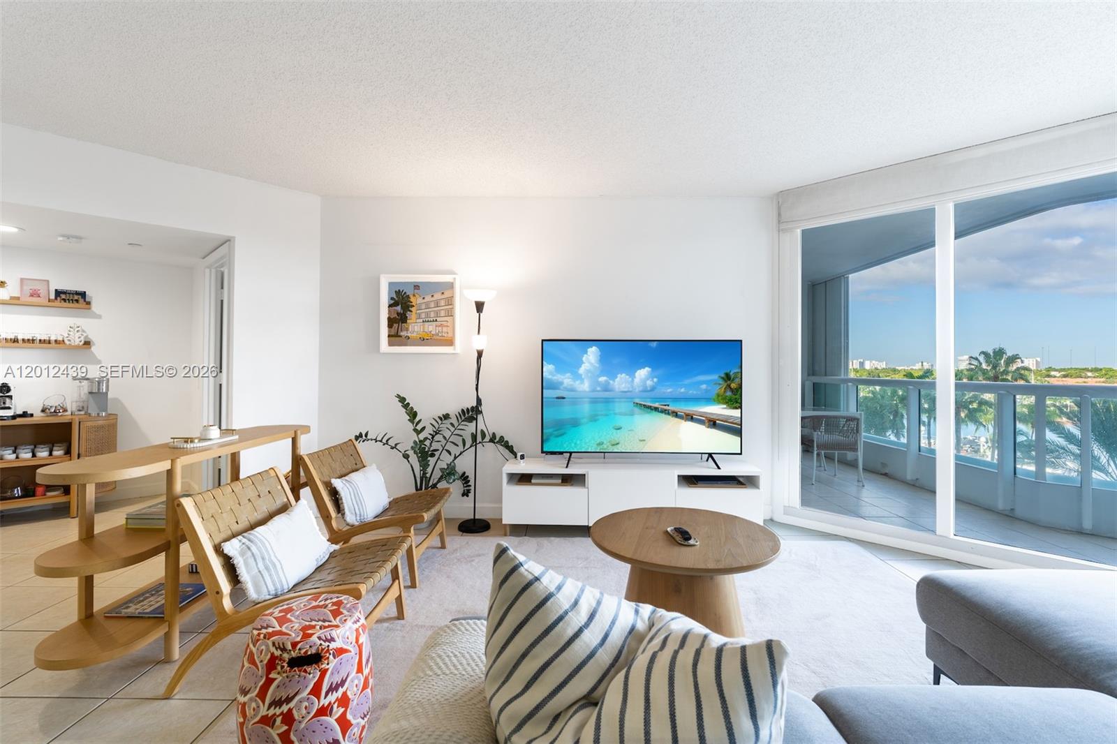 Photo of 21055 Yacht Club Dr  #605, Aventura, Florida, 33180 - 