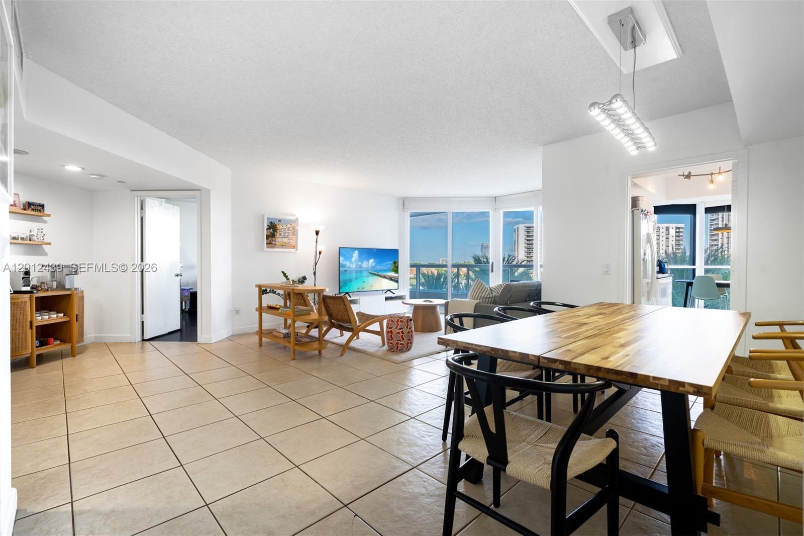 Photo of 21055 Yacht Club Dr  #605, Aventura, Florida, 33180 - 