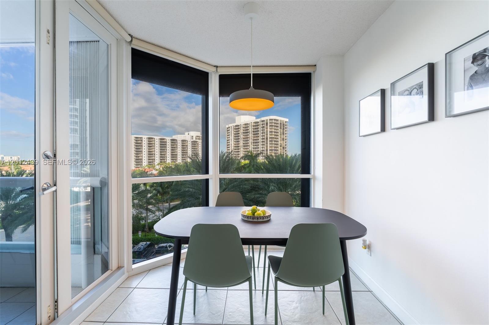 Photo of 21055 Yacht Club Dr  #605, Aventura, Florida, 33180 - 