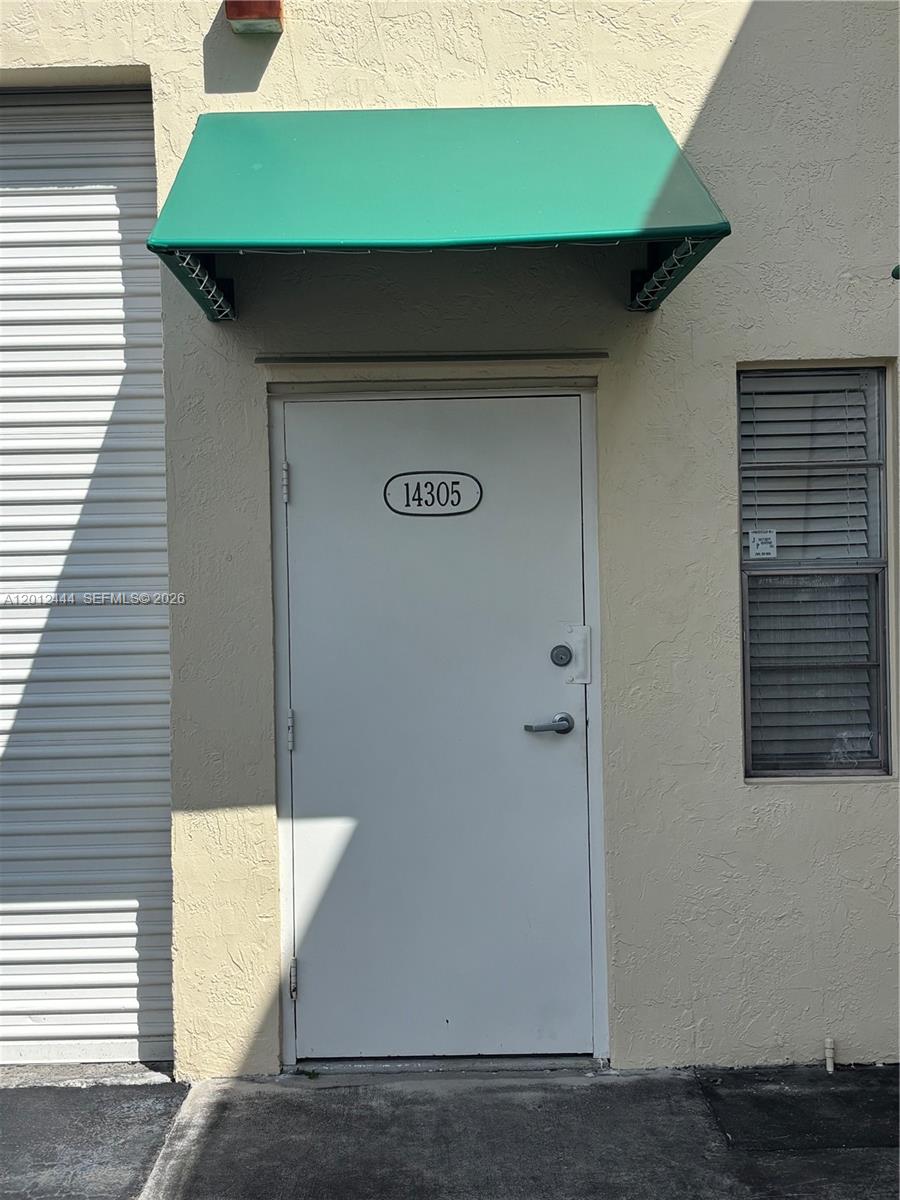 See details / sq. ft. $ 2026-05-04 0 Photo