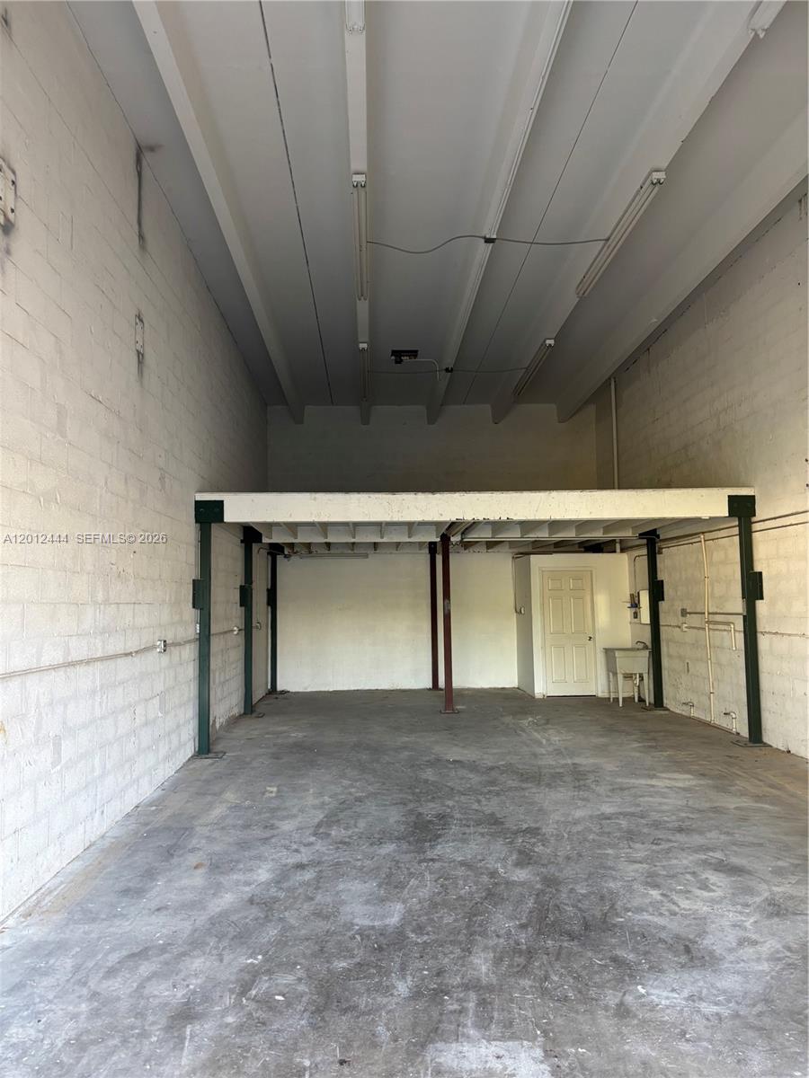 See details / sq. ft. $ 2026-05-04 0 Photo