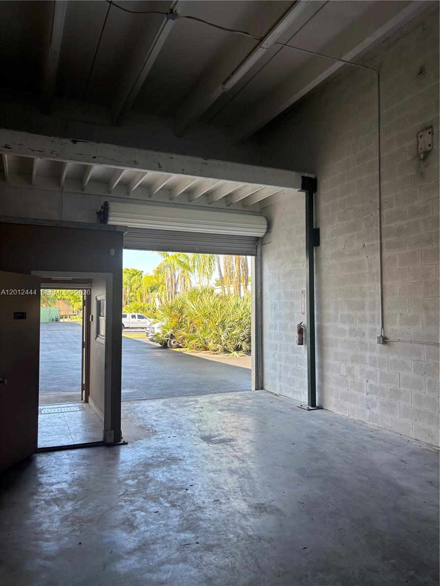 See details / sq. ft. $ 2026-05-04 0 Photo