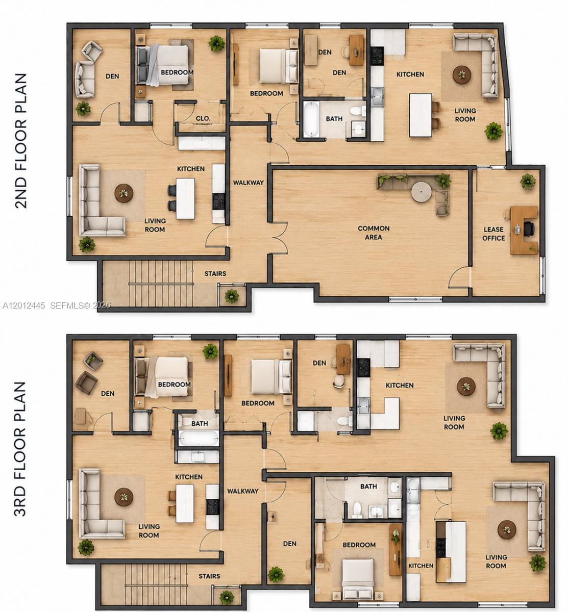   /   sq. ft. $ 2026-05-04 0 Photo