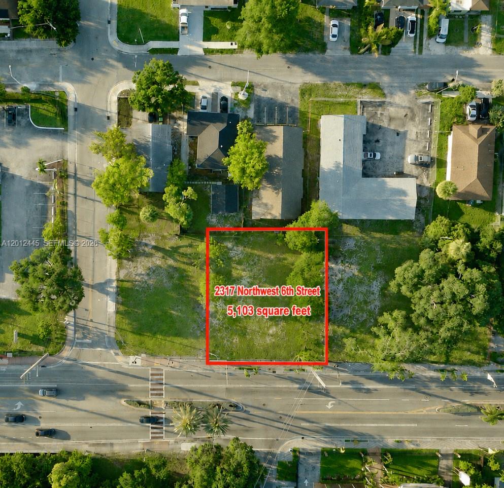   /   sq. ft. $ 2026-05-04 0 Photo