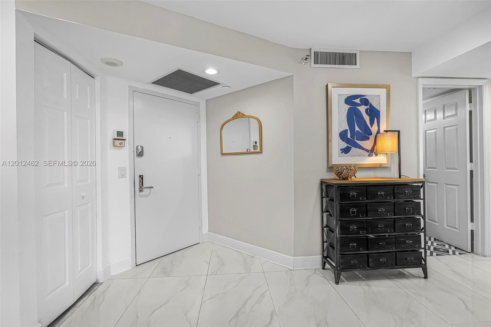 Photo of 3500 Mystic Pointe Dr  #604, Aventura, Florida, 33180 - 