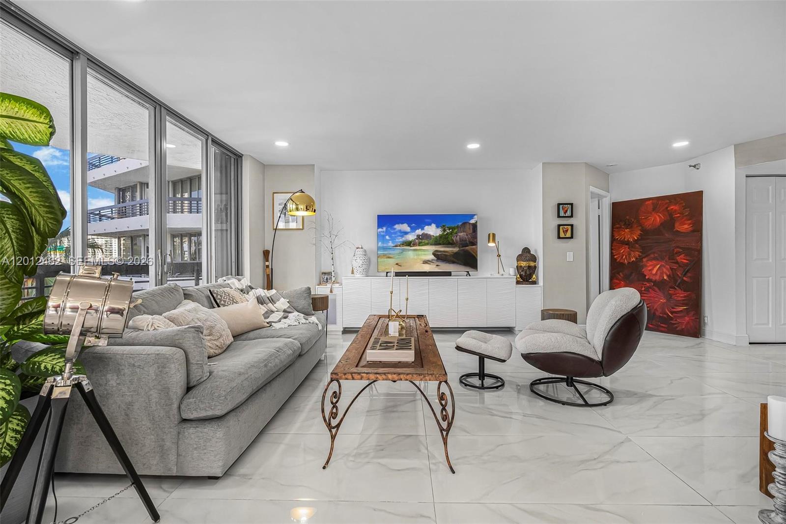 Photo of 3500 Mystic Pointe Dr  #604, Aventura, Florida, 33180 - 