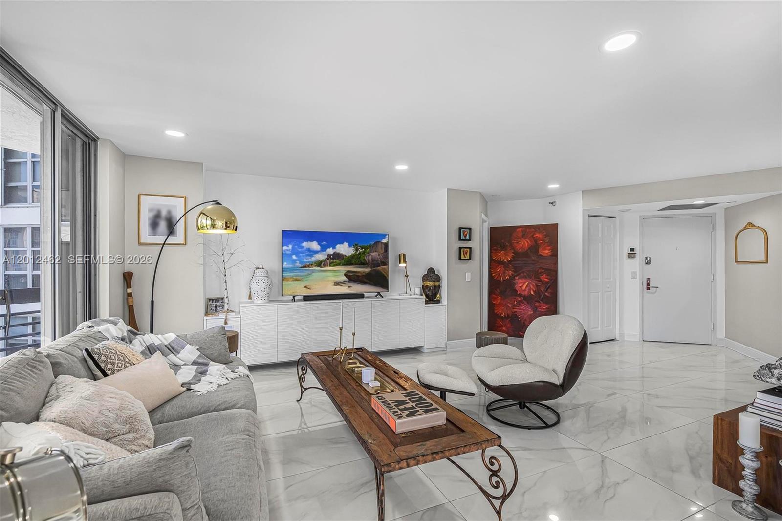 Photo of 3500 Mystic Pointe Dr  #604, Aventura, Florida, 33180 - 