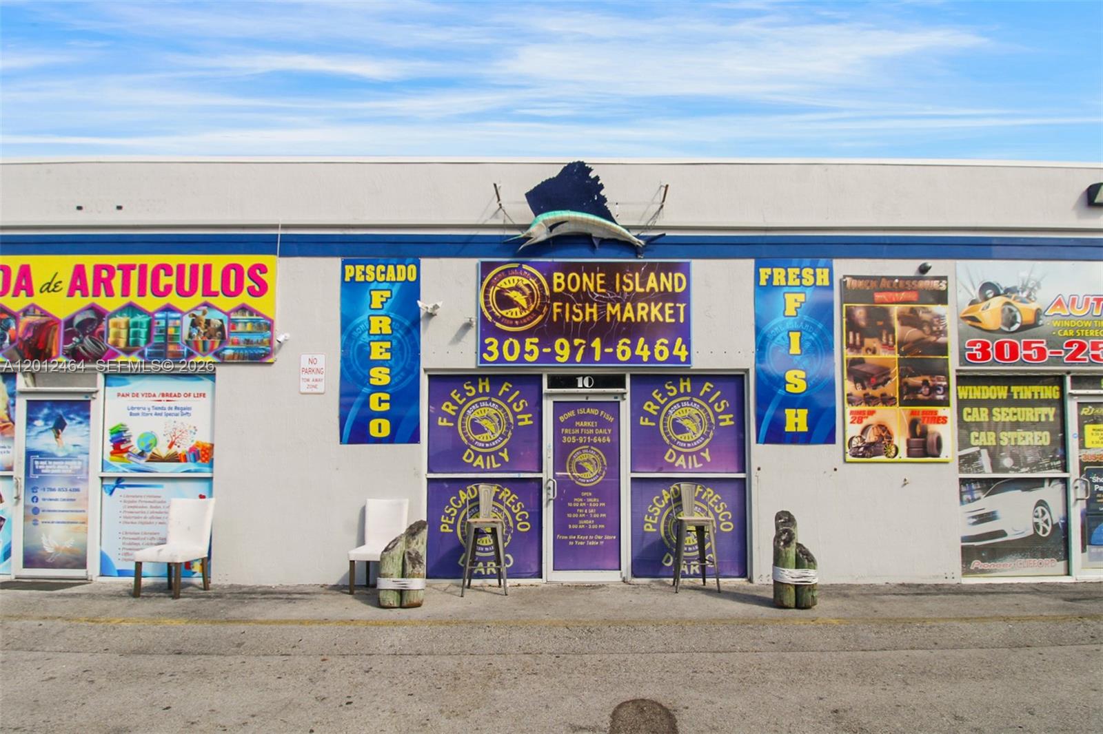 See details / sq. ft. $ 2026-05-04 0 Photo