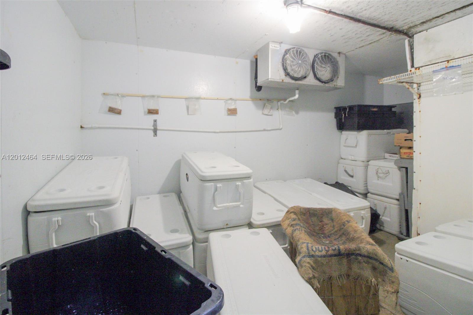 See details / sq. ft. $ 2026-05-04 0 Photo