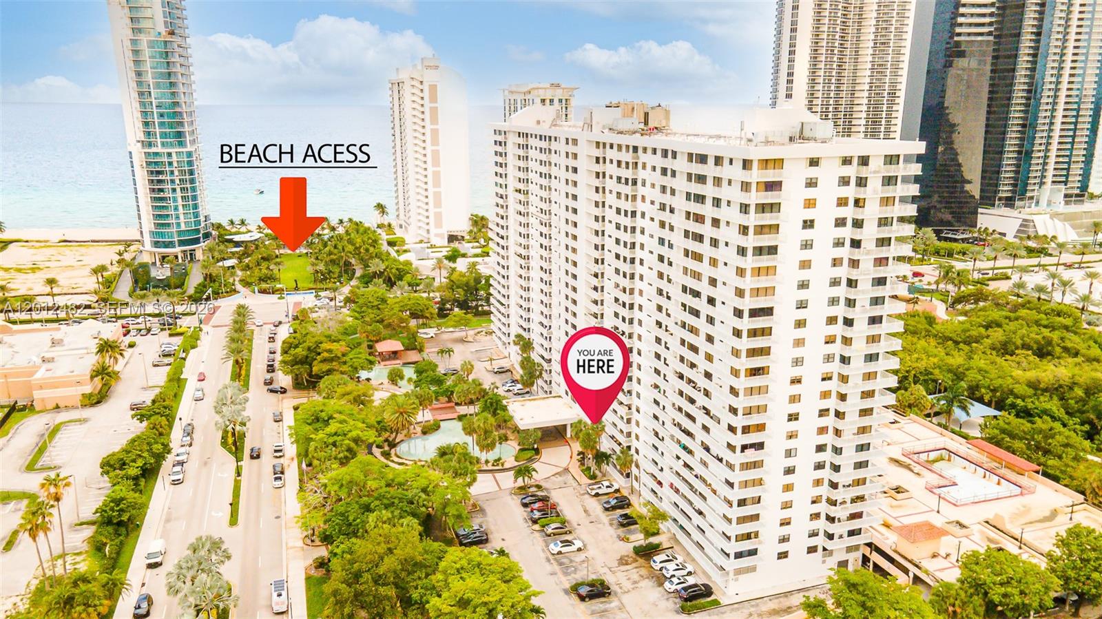 See details 312 2 / 2 1294 sq. ft. $ 2026-05-04 0 Photo