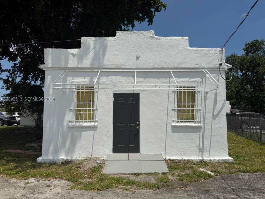 See details / sq. ft. $ 2026-05-12 0 Photo