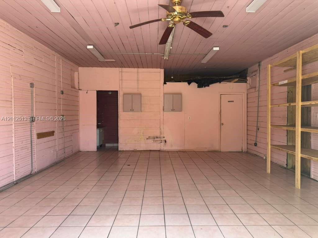 See details / sq. ft. $ 2026-05-12 0 Photo
