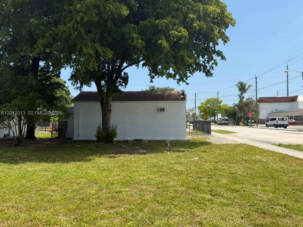 See details / sq. ft. $ 2026-05-12 0 Photo
