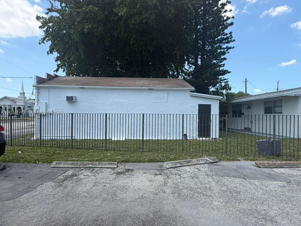See details / sq. ft. $ 2026-05-12 0 Photo