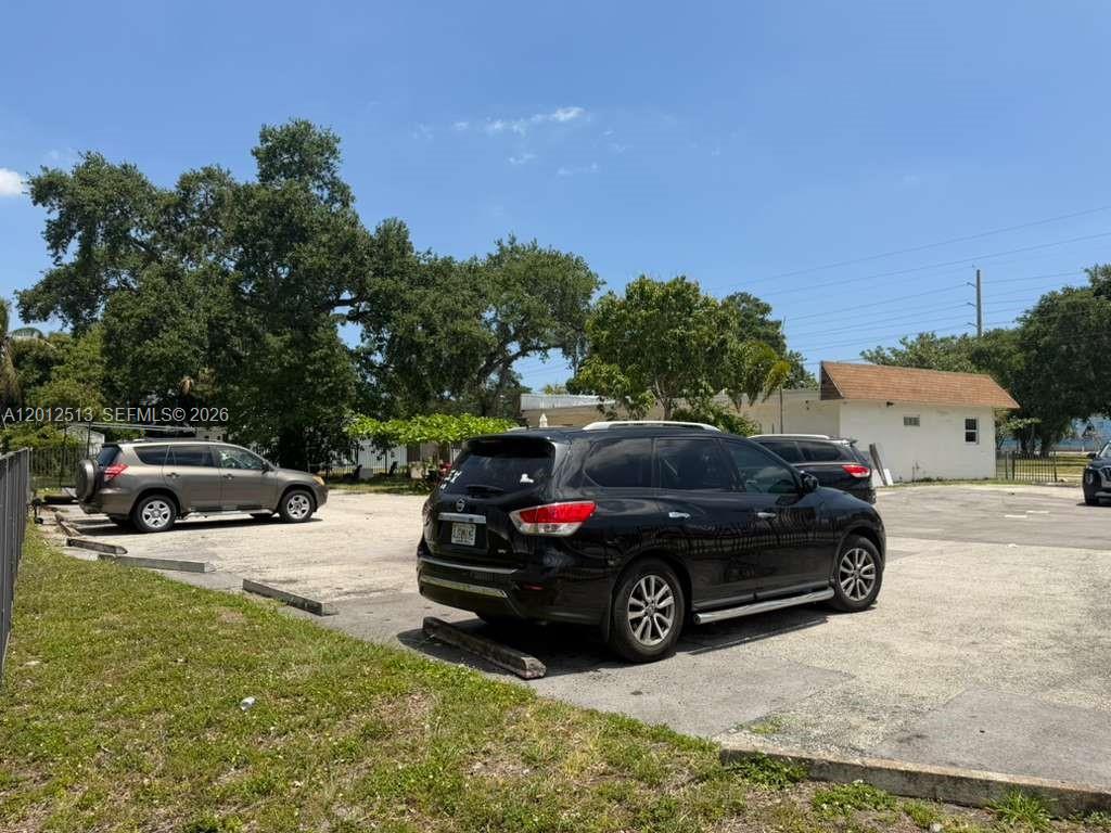 See details / sq. ft. $ 2026-05-12 0 Photo