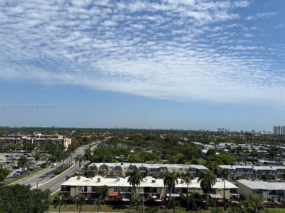 Photo of 600 Three Islands Blvd  #1003, Hallandale Beach, Florida, 33009 - 