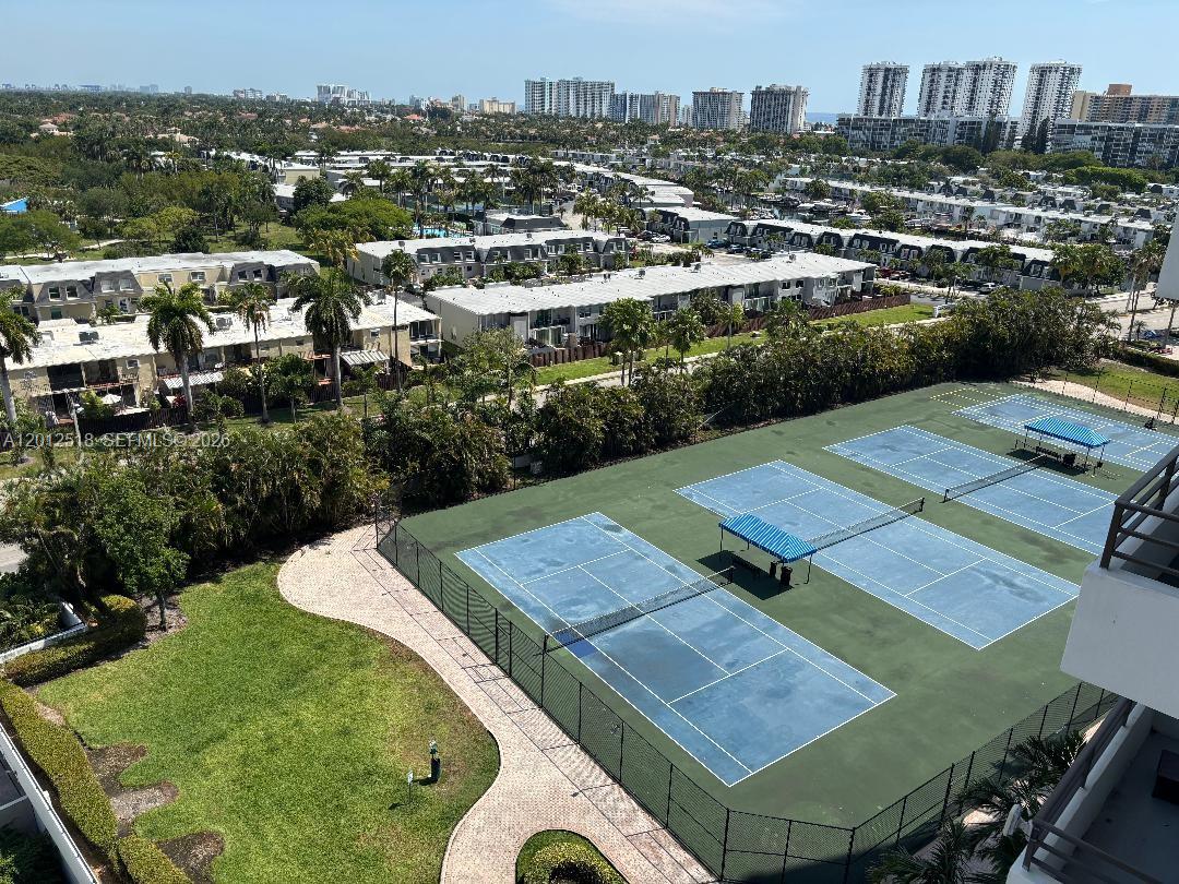 Photo of 600 Three Islands Blvd  #1003, Hallandale Beach, Florida, 33009 - 