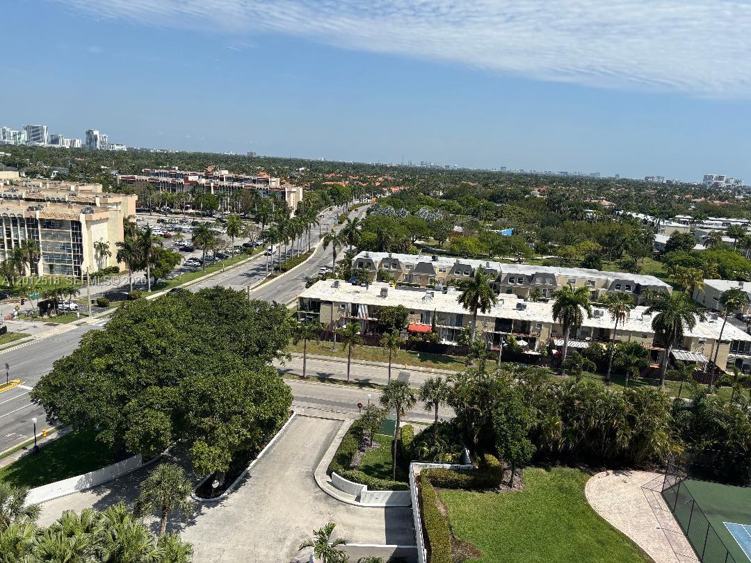 Photo of 600 Three Islands Blvd  #1003, Hallandale Beach, Florida, 33009 - 