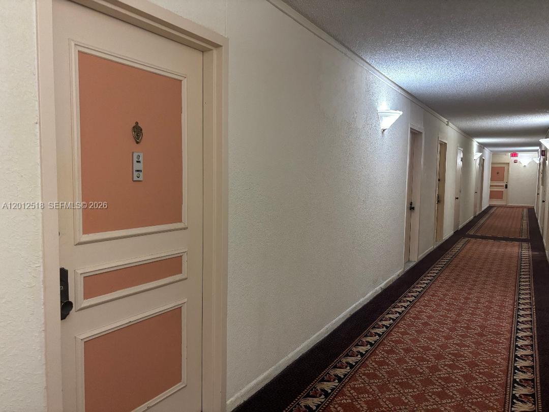 Photo of 600 Three Islands Blvd  #1003, Hallandale Beach, Florida, 33009 - 