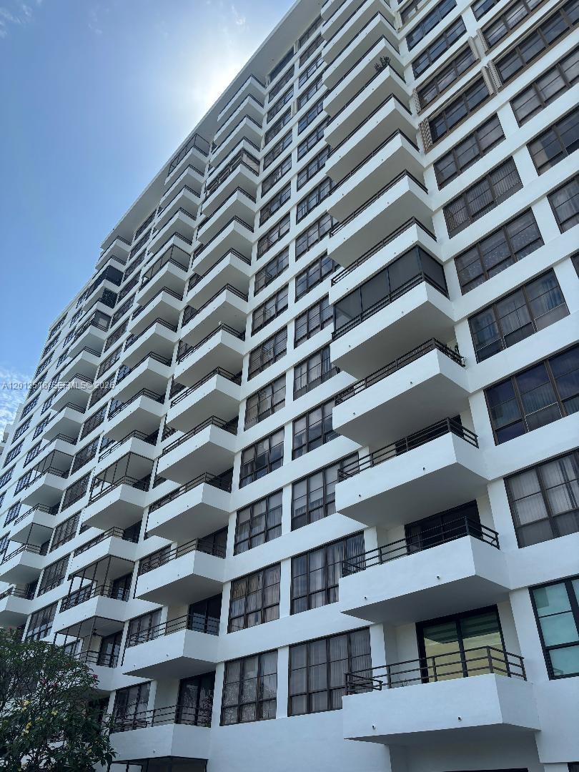 Photo of 600 Three Islands Blvd  #1003, Hallandale Beach, Florida, 33009 - 