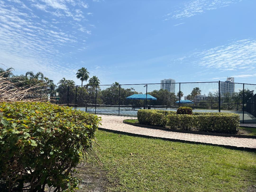 Photo of 600 Three Islands Blvd  #1003, Hallandale Beach, Florida, 33009 - 
