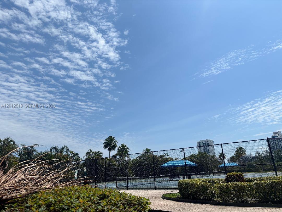 Photo of 600 Three Islands Blvd  #1003, Hallandale Beach, Florida, 33009 - 