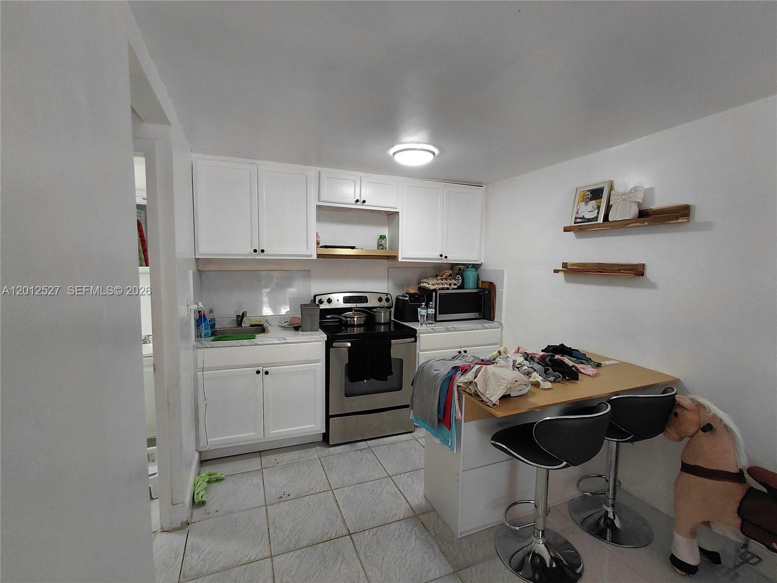   /  2000 sq. ft. $ 2026-05-04 0 Photo
