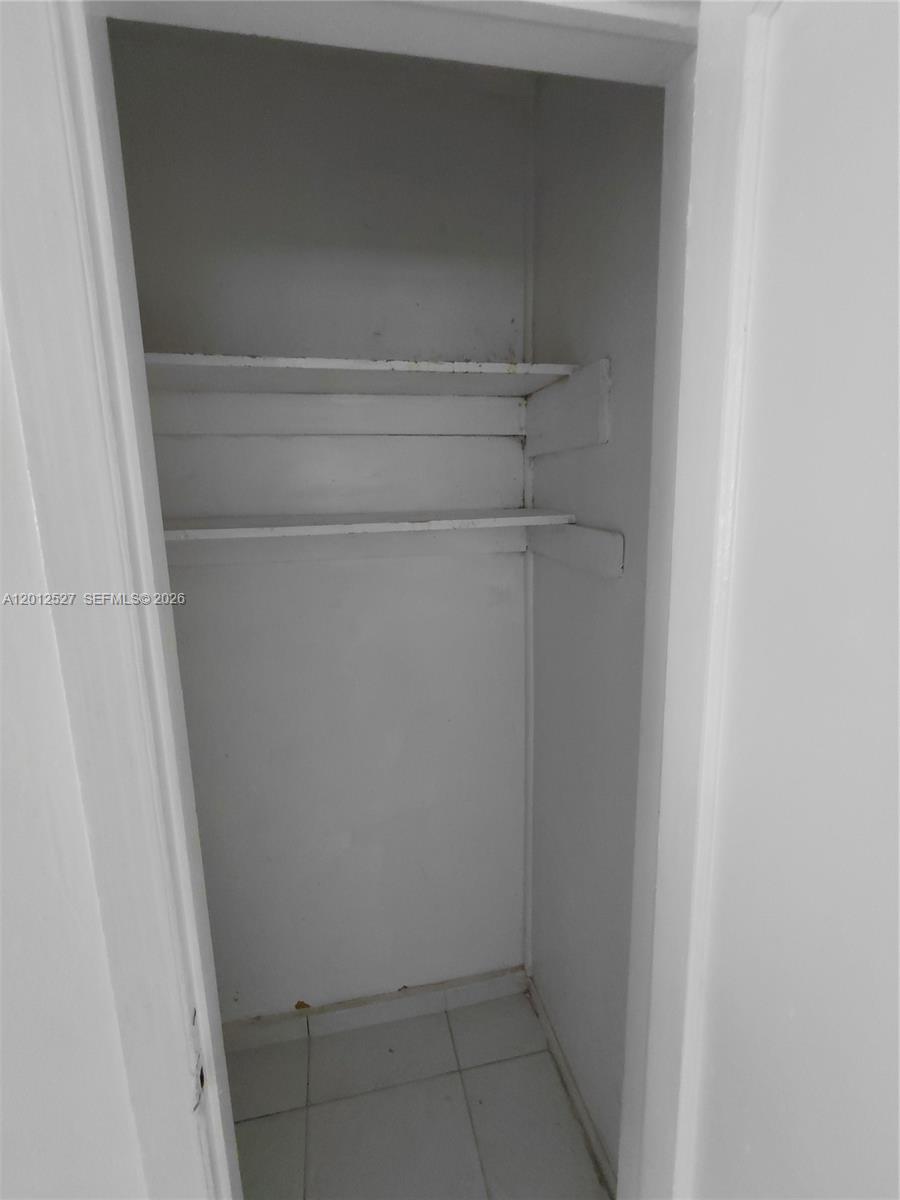   /  2000 sq. ft. $ 2026-05-04 0 Photo