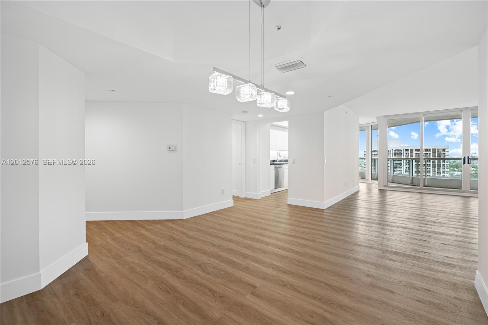Photo of 21055 Yacht Club Dr  #1903, Aventura, Florida, 33180 - 