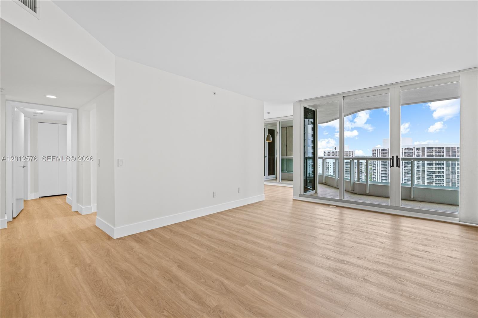 Photo of 21055 Yacht Club Dr  #1903, Aventura, Florida, 33180 - 