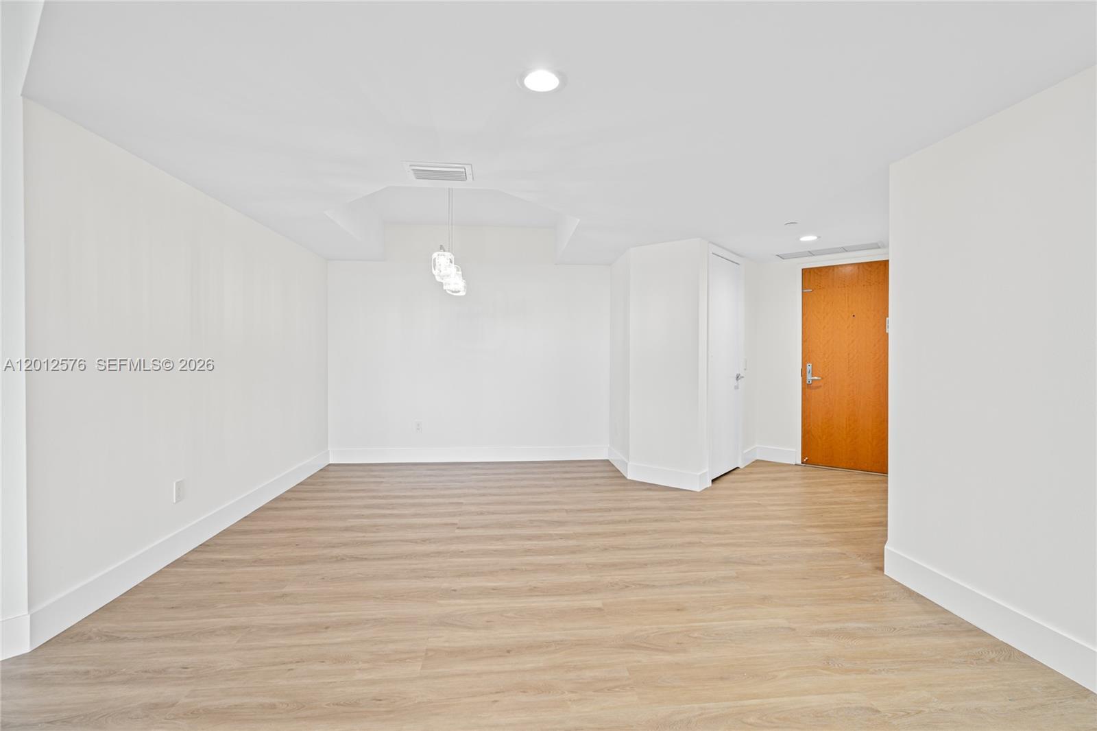 Photo of 21055 Yacht Club Dr  #1903, Aventura, Florida, 33180 - 