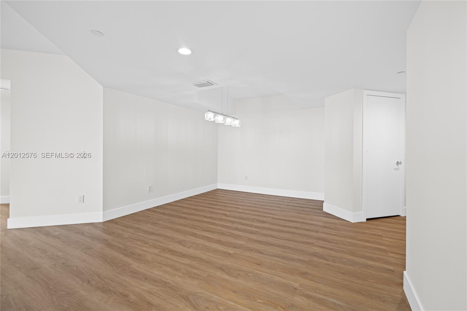 Photo of 21055 Yacht Club Dr  #1903, Aventura, Florida, 33180 - 
