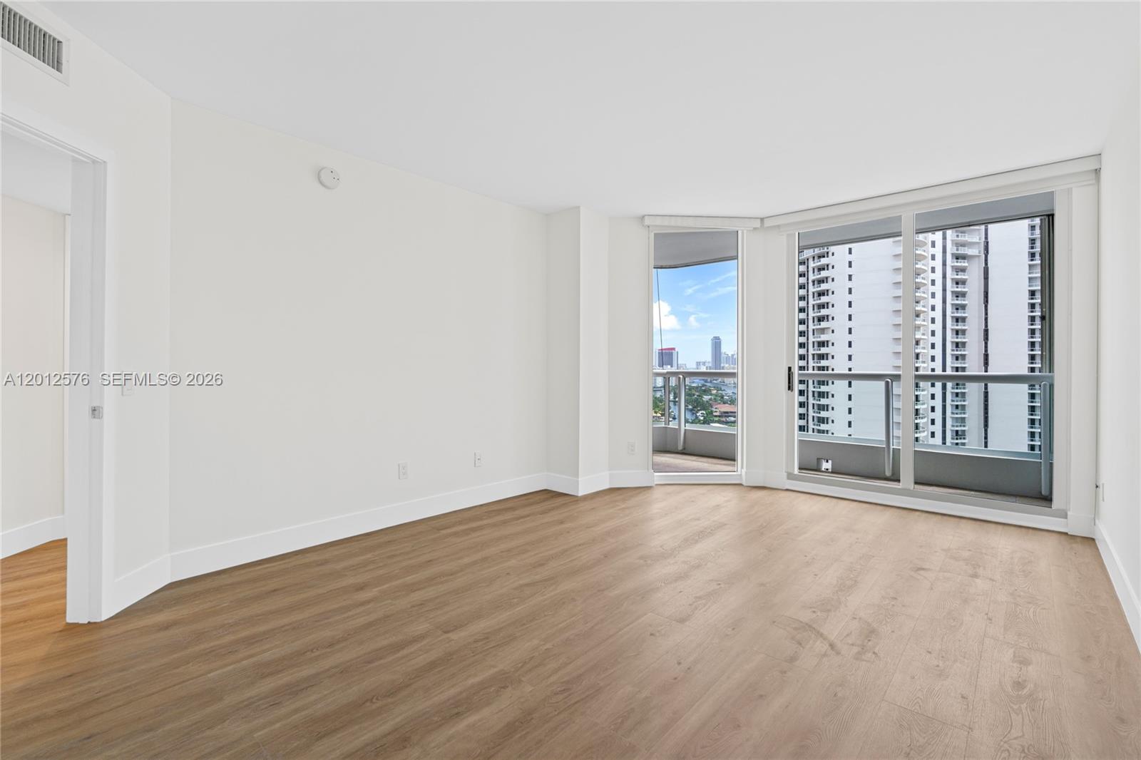Photo of 21055 Yacht Club Dr  #1903, Aventura, Florida, 33180 - 