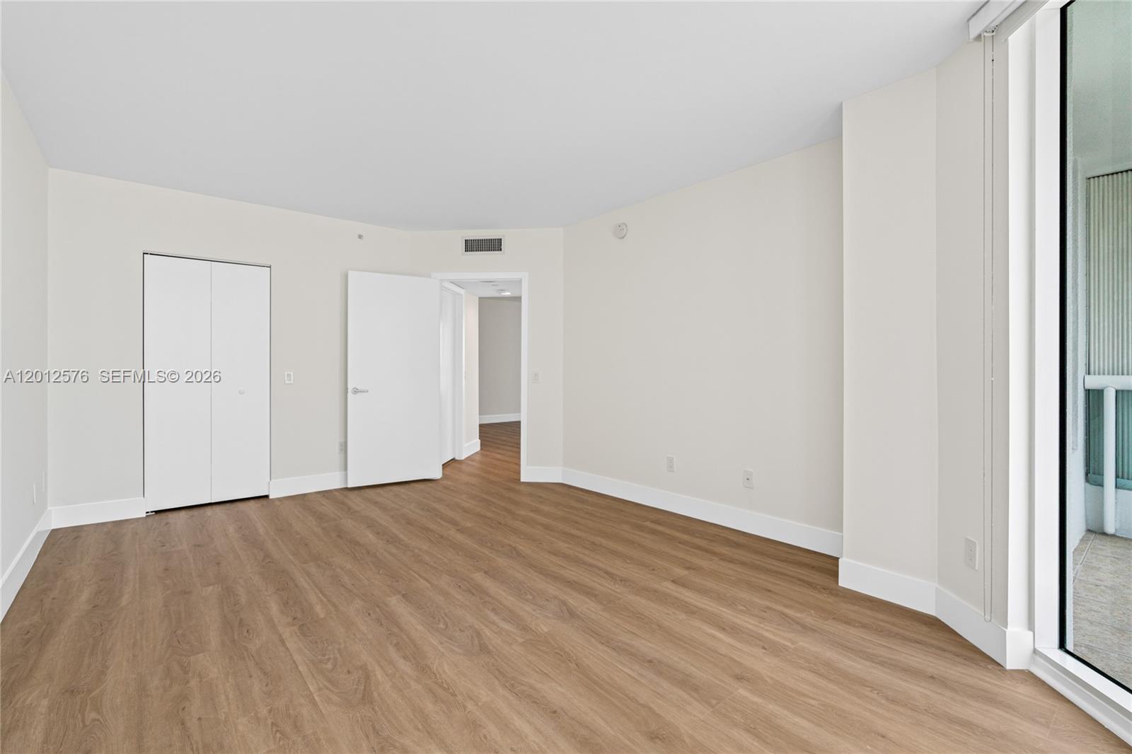 Photo of 21055 Yacht Club Dr  #1903, Aventura, Florida, 33180 - 