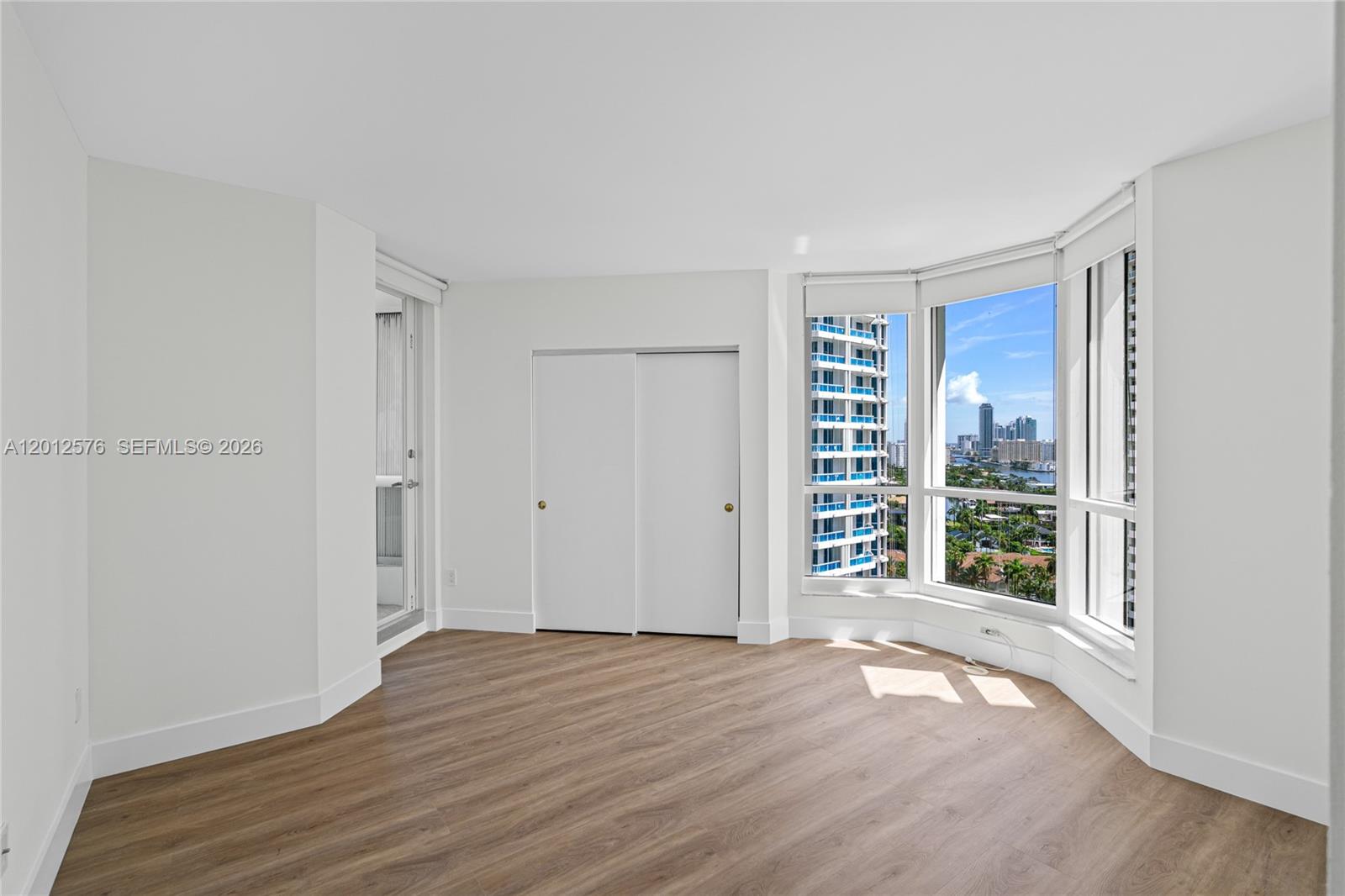 Photo of 21055 Yacht Club Dr  #1903, Aventura, Florida, 33180 - 