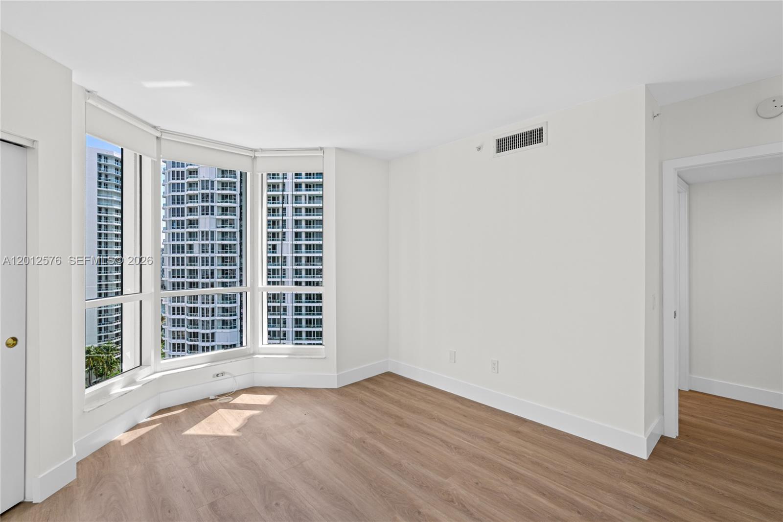 Photo of 21055 Yacht Club Dr  #1903, Aventura, Florida, 33180 - 